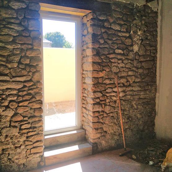 restauration maison en pierre restauration maison en pierre