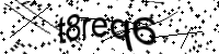 Si vous ne voyez pas l'image, veuillez recharger la page.